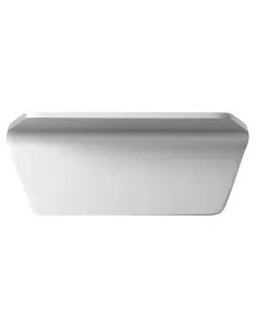 Reer 6360669 olympia 18w 3000k white dimmer